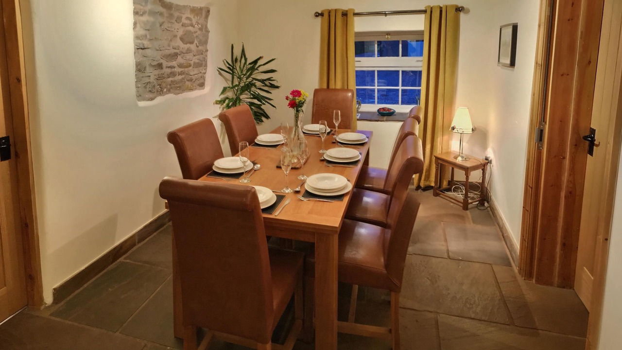 Photo of Others in Longnor