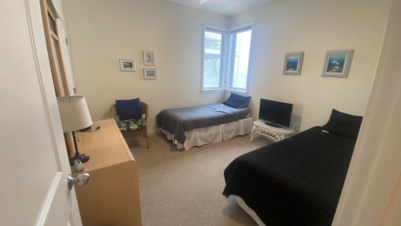Photo of Bedroom in South Haven