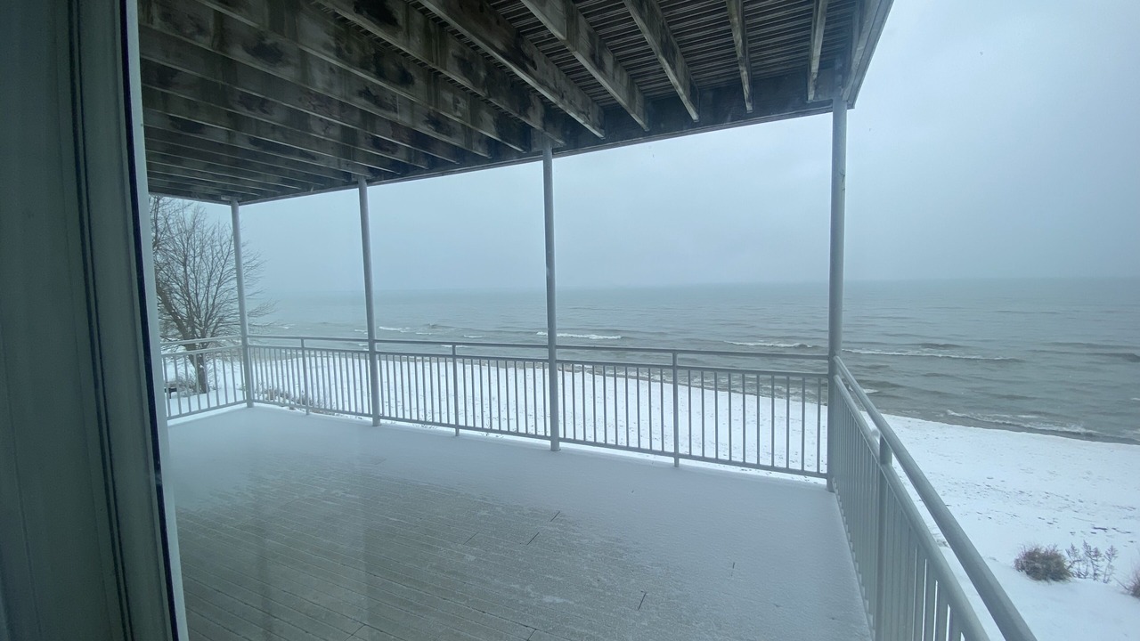 Photo of Outdoor in South Haven