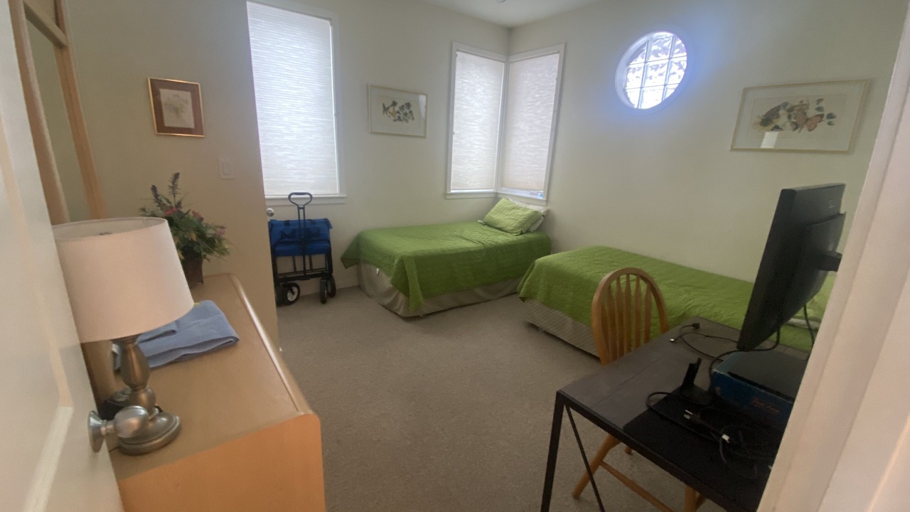Photo of Bedroom in South Haven