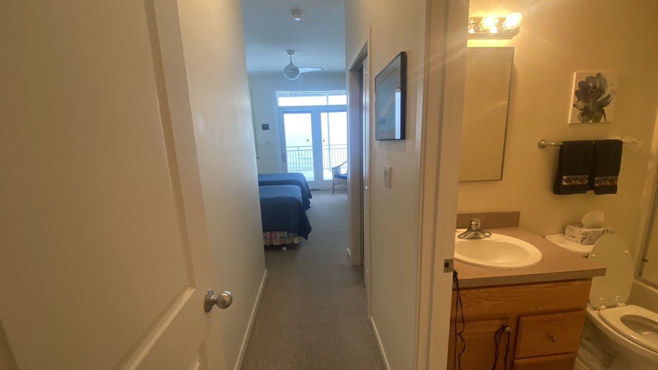 Photo of Bedroom in South Haven