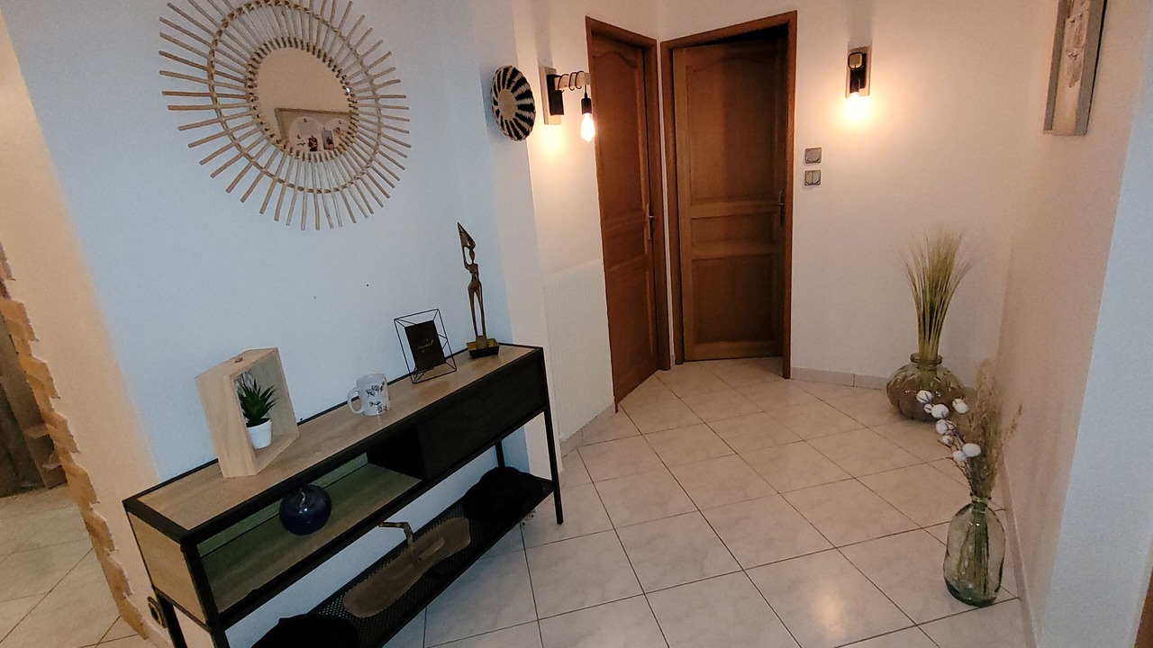 Photo of Others in Bourges