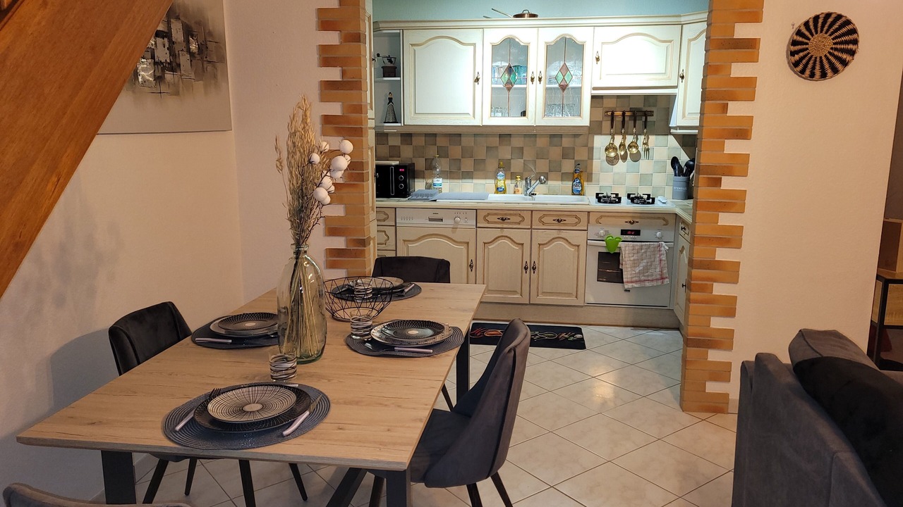 Photo of Others in Bourges