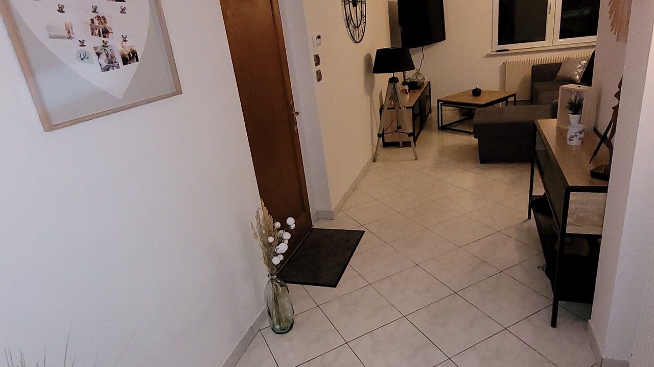 Photo of Others in Bourges