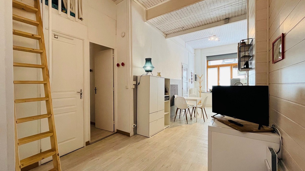 Photo of Others in Mont-Dore