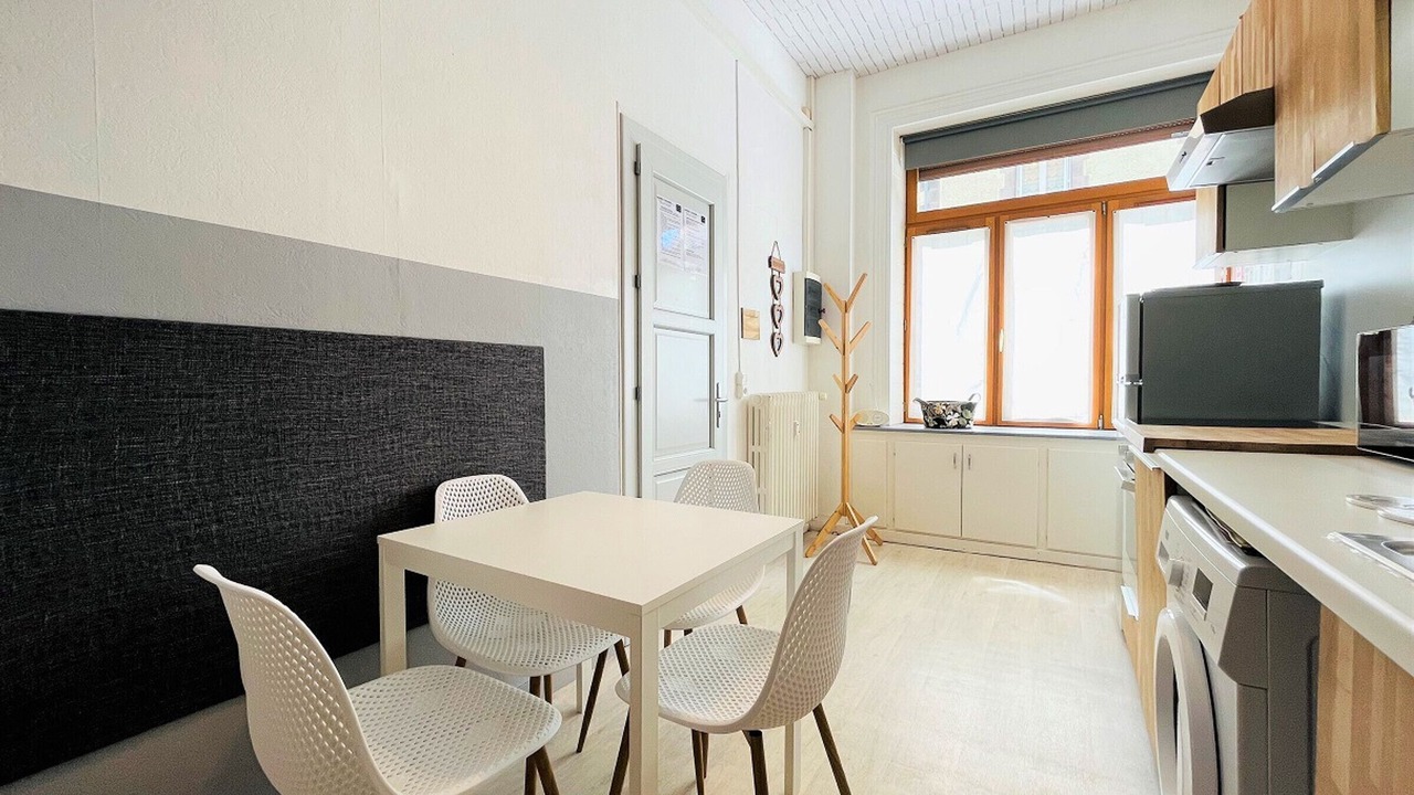 Photo of Others in Mont-Dore