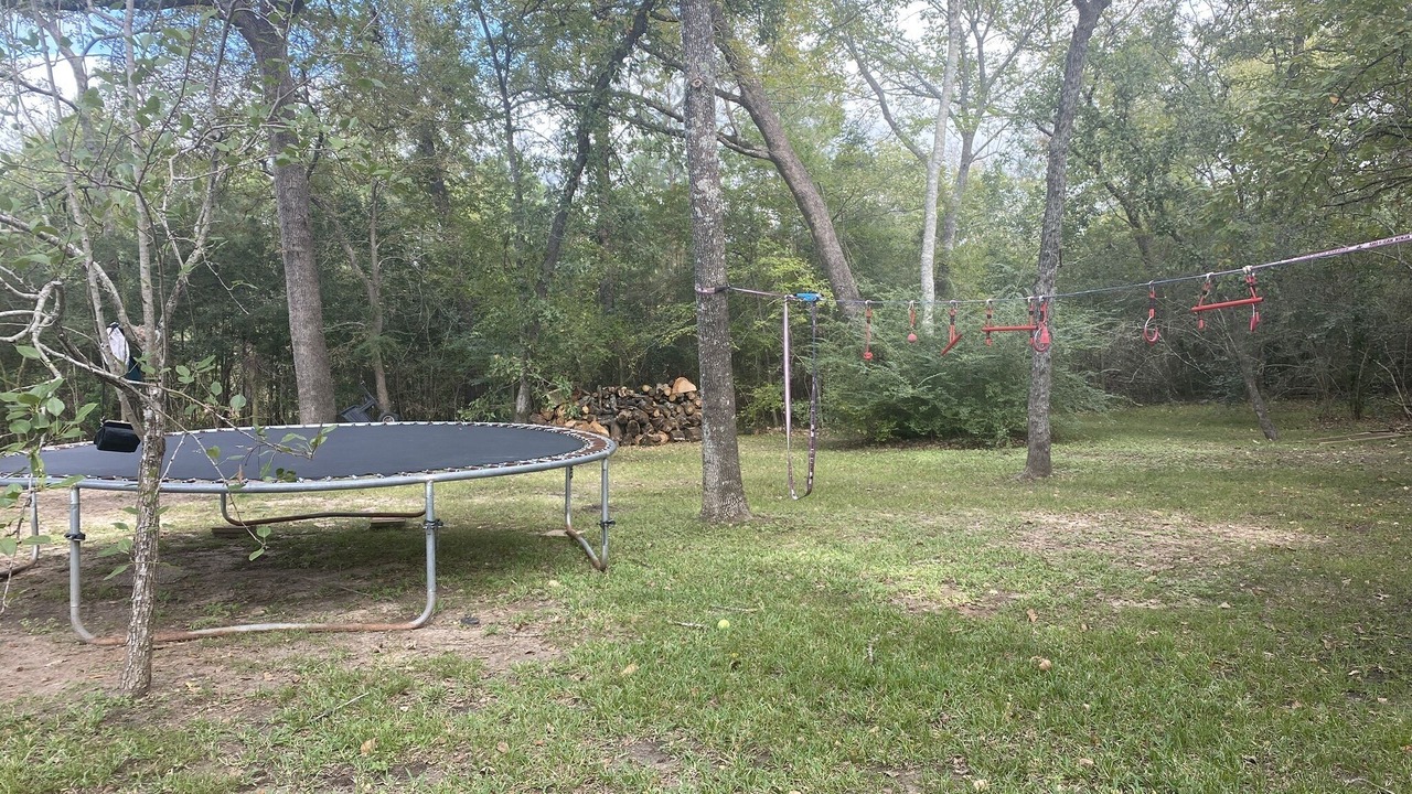 Photo of Others in Willis