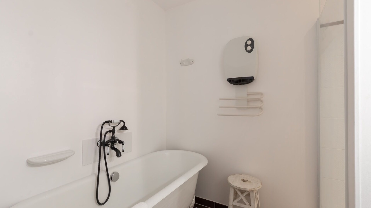 Photo of Bathroom in Bresse-sur-Grosne