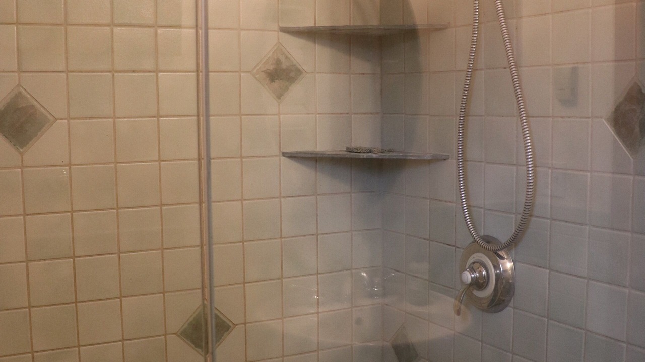 Photo of Bathroom in Broadway