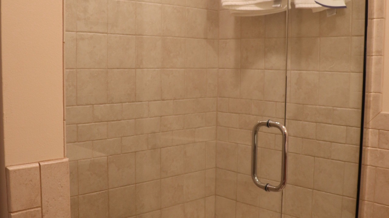 Photo of Bathroom in Broadway