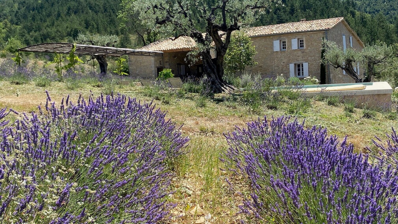 Photo of Outdoor in Vercoiran