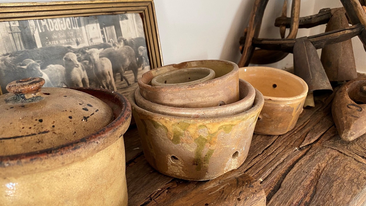 Photo of Others in Vercoiran