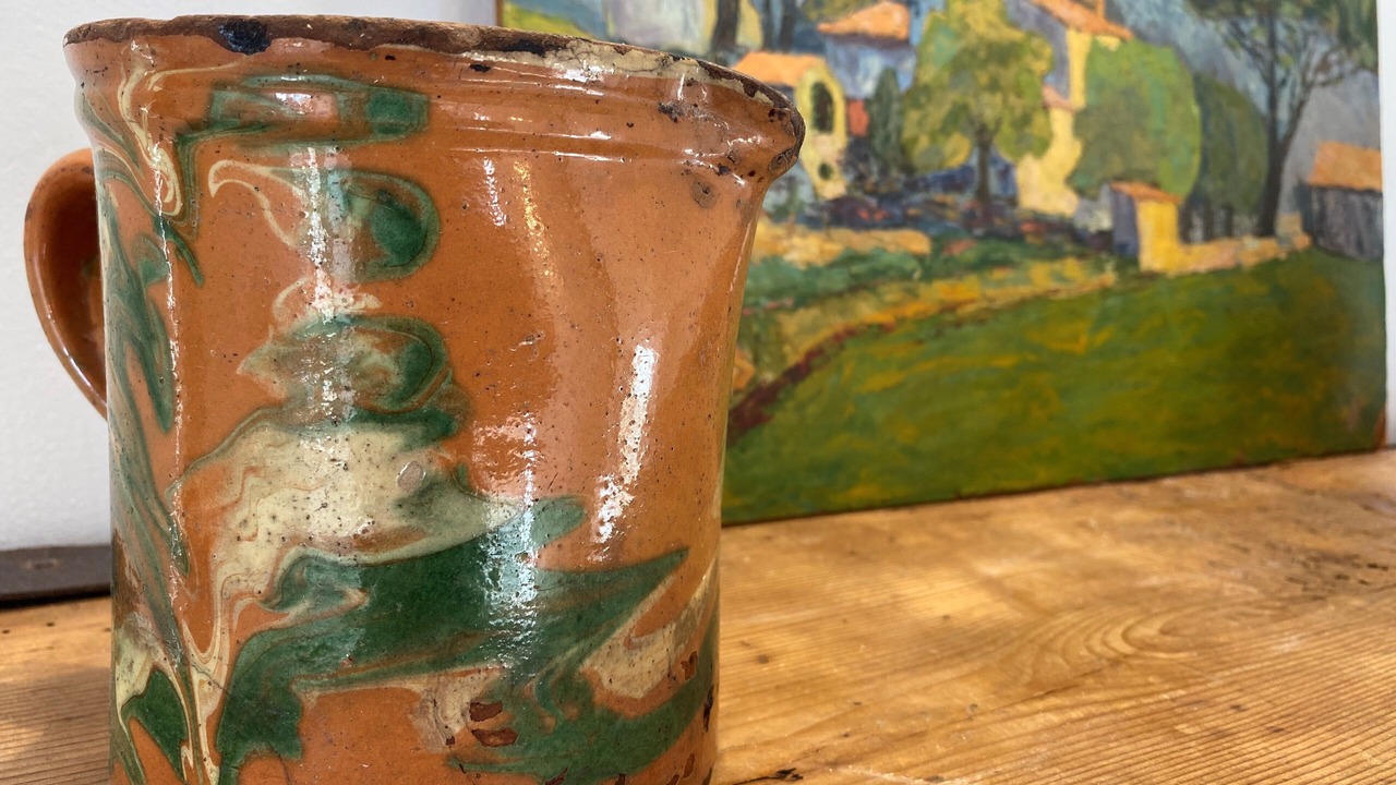 Photo of Others in Vercoiran