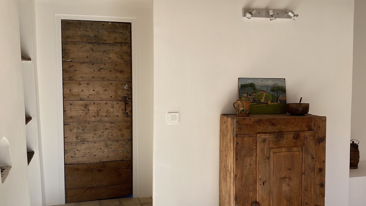 Photo of Others in Vercoiran