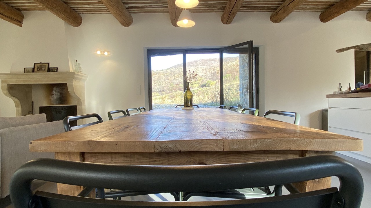 Photo of Others in Vercoiran