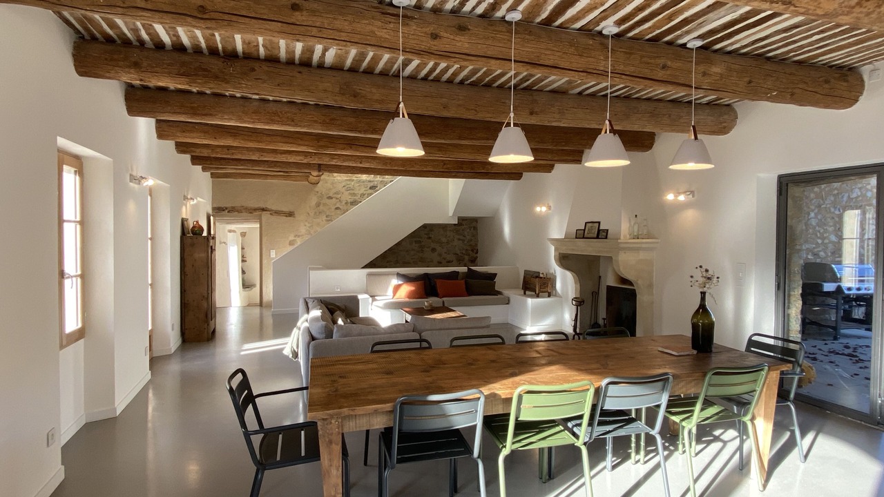 Photo of Others in Vercoiran