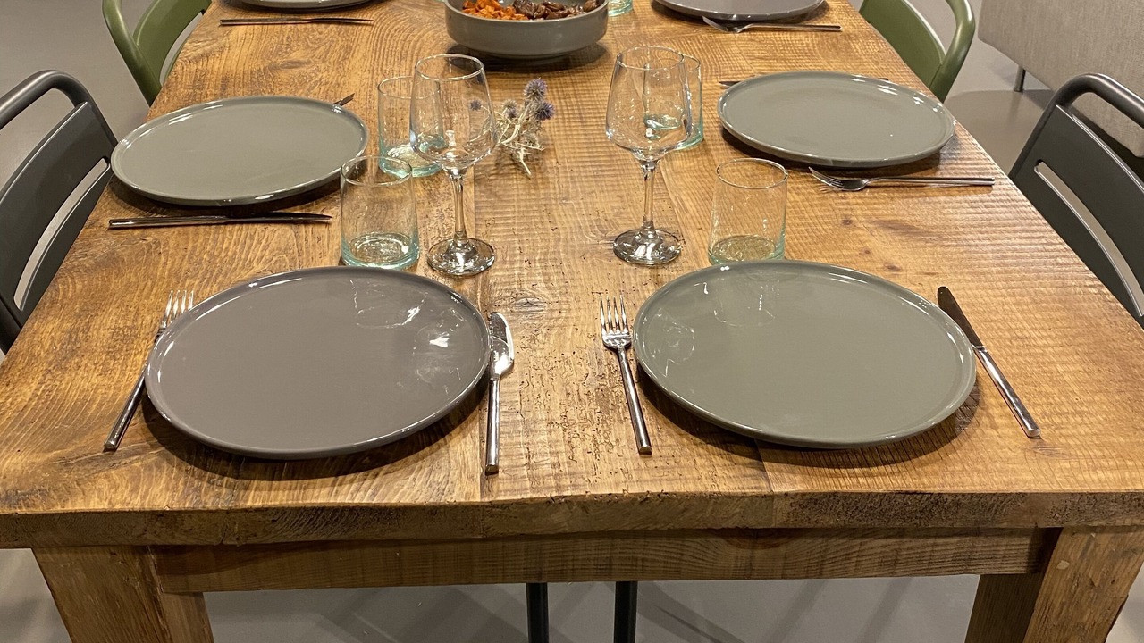 Photo of Others in Vercoiran