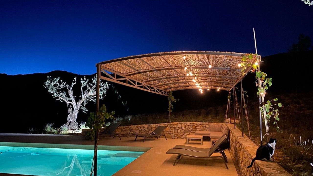 Photo of Outdoor in Vercoiran