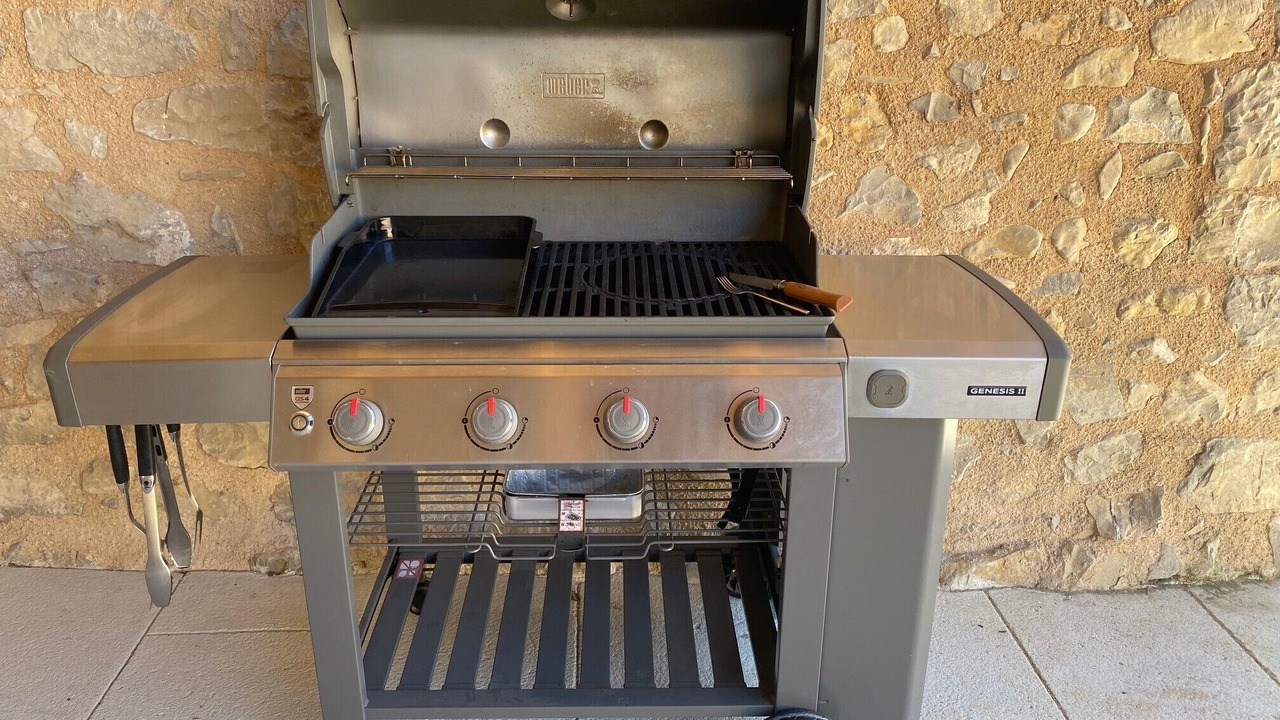 Photo of Outdoor in Vercoiran