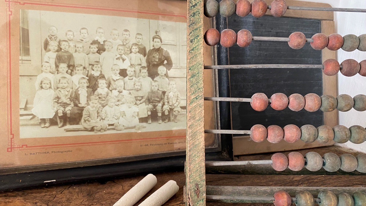 Photo of Others in Vercoiran