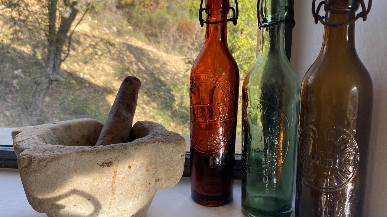 Photo of Others in Vercoiran