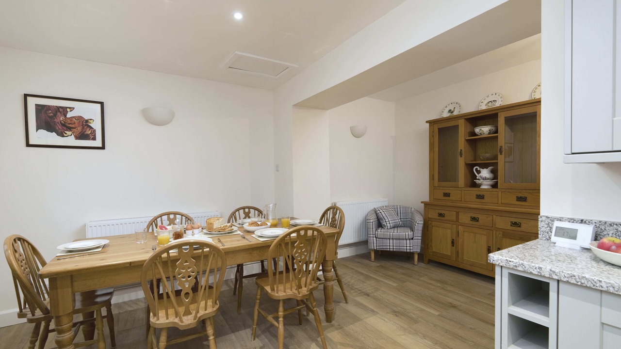 Photo of Others in Liscombe