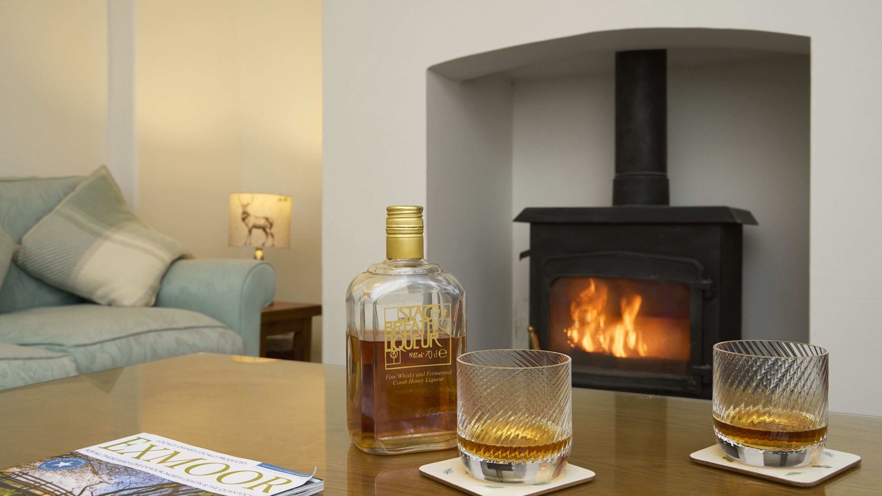 Photo of Others in Liscombe