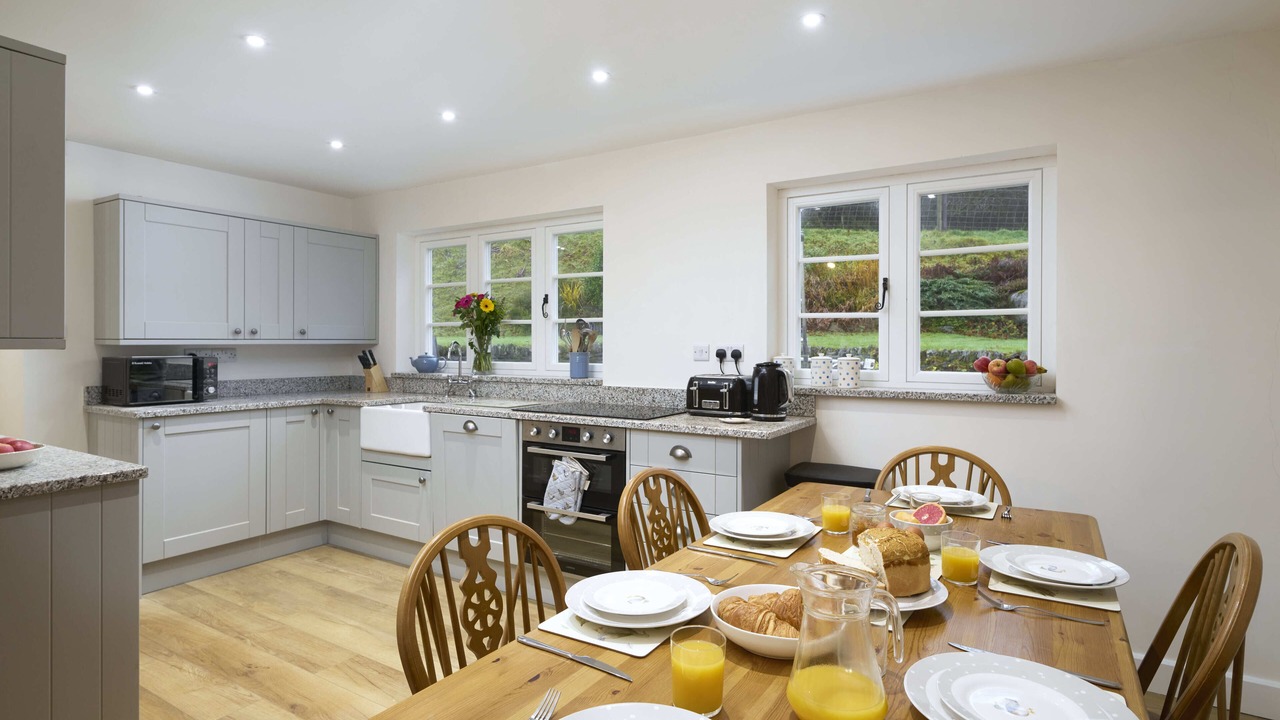 Photo of Others in Liscombe