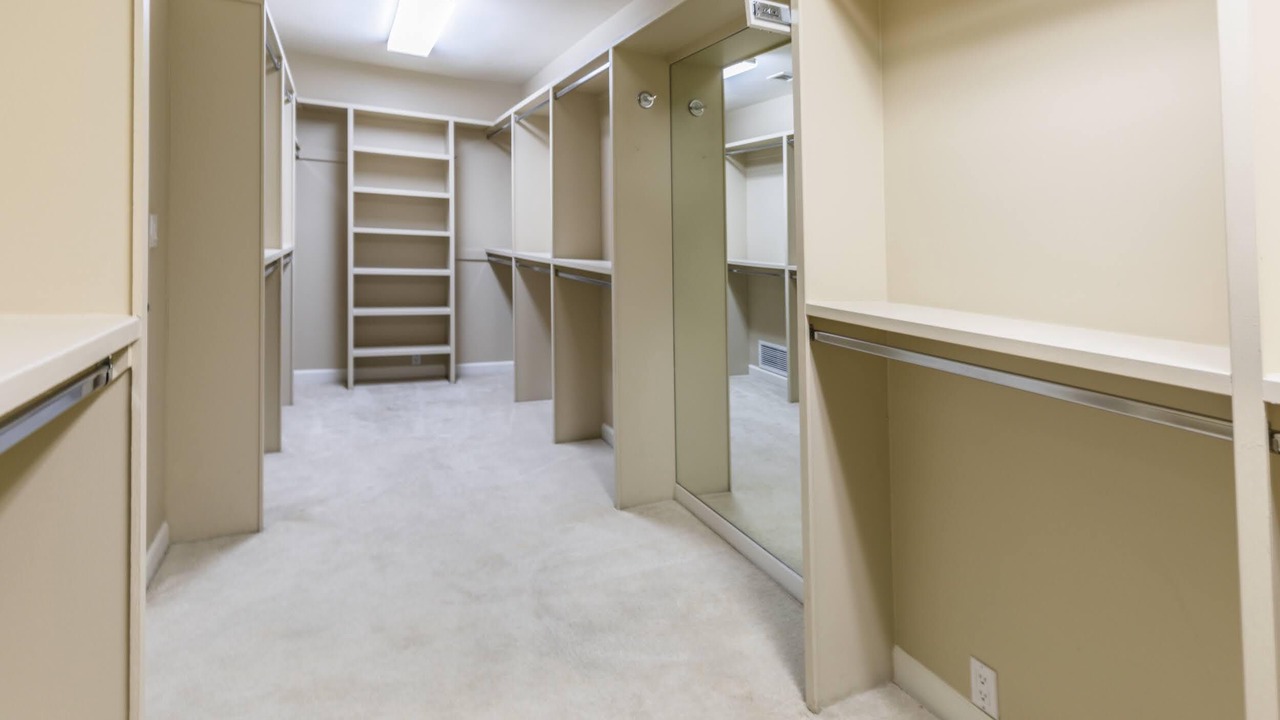 Photo of Others in Orangetree Villas