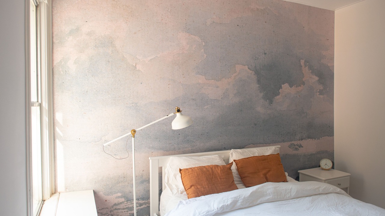 Photo of Bedroom in Parkdale