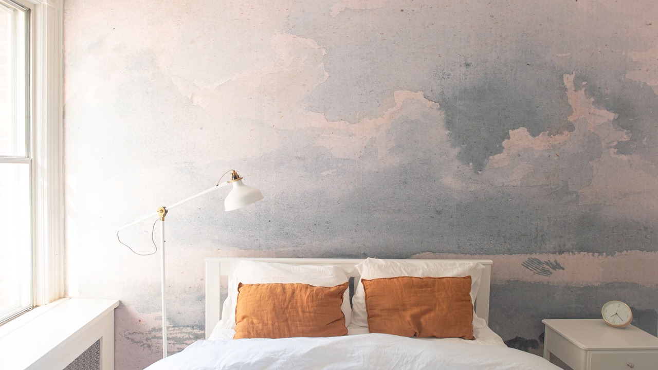 Photo of Bedroom in Parkdale