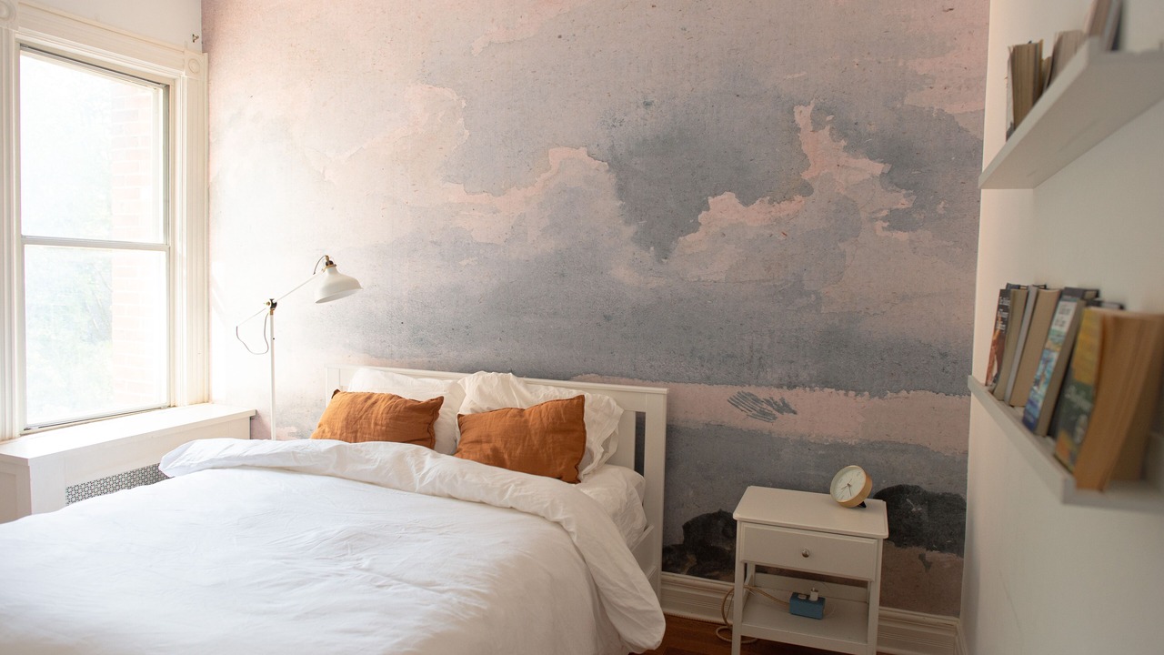 Photo of Bedroom in Parkdale