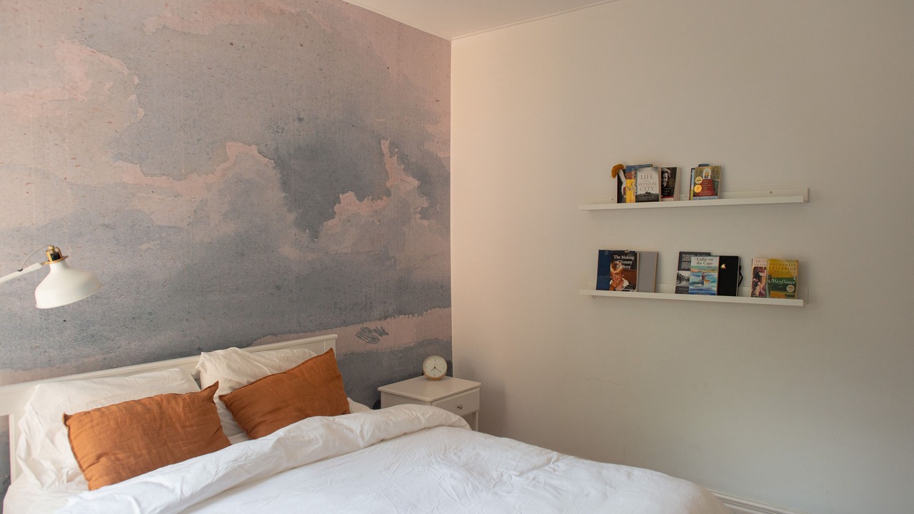 Photo of Bedroom in Parkdale