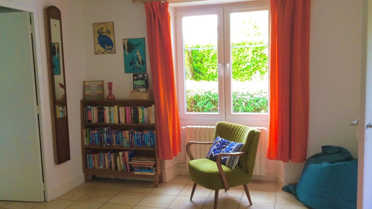 Photo of Others in Vasles