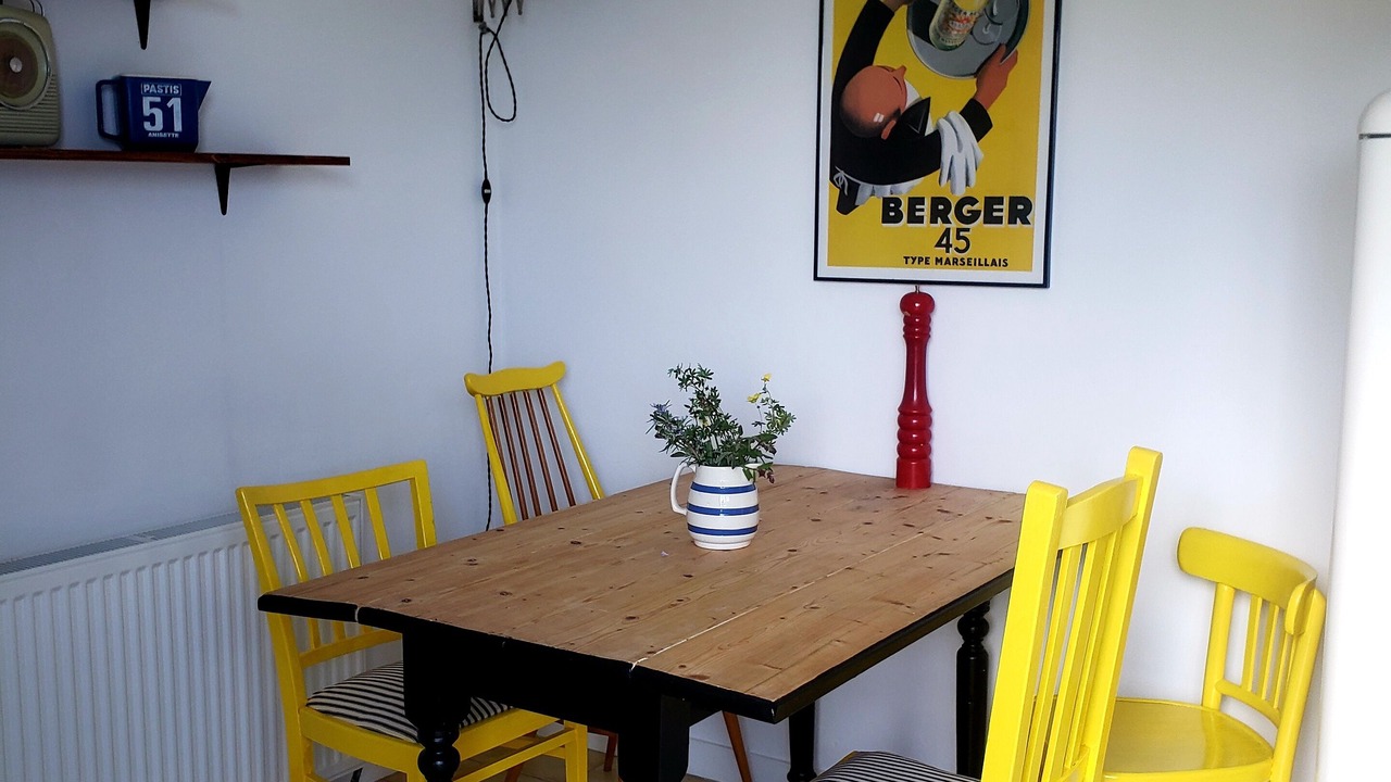 Photo of Others in Vasles