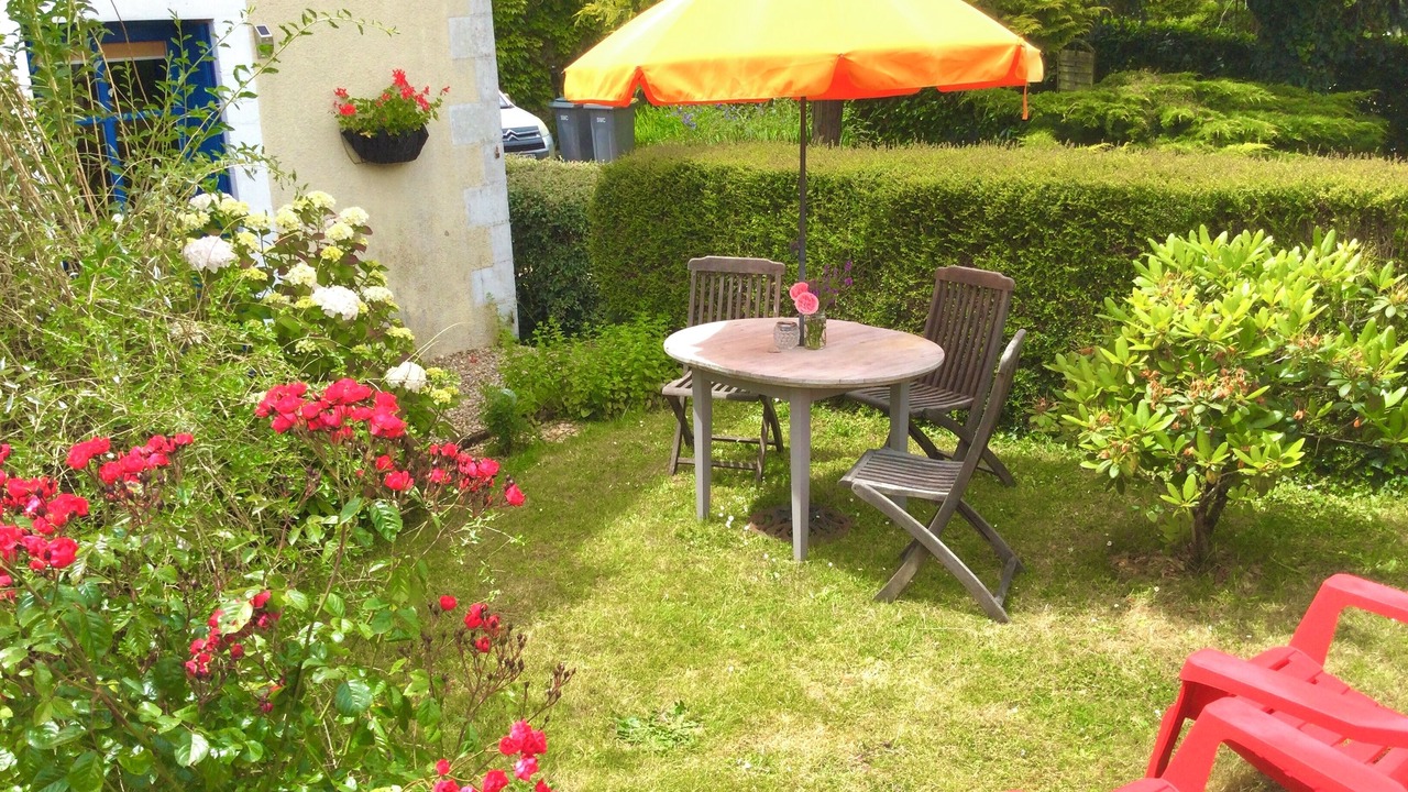 Photo of Outdoor in Vasles