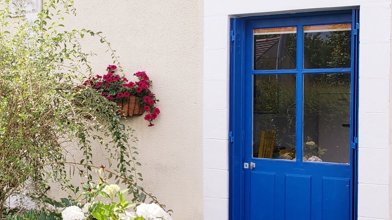 Photo of Outdoor in Vasles