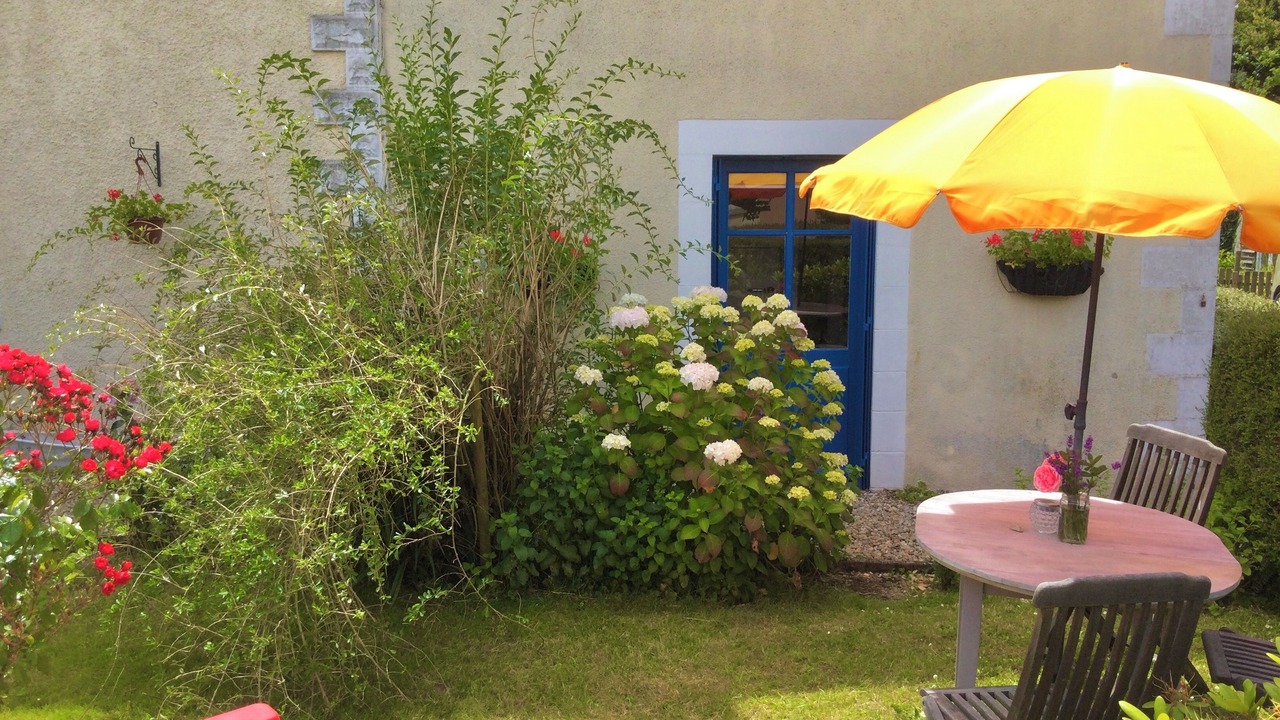 Photo of Outdoor in Vasles