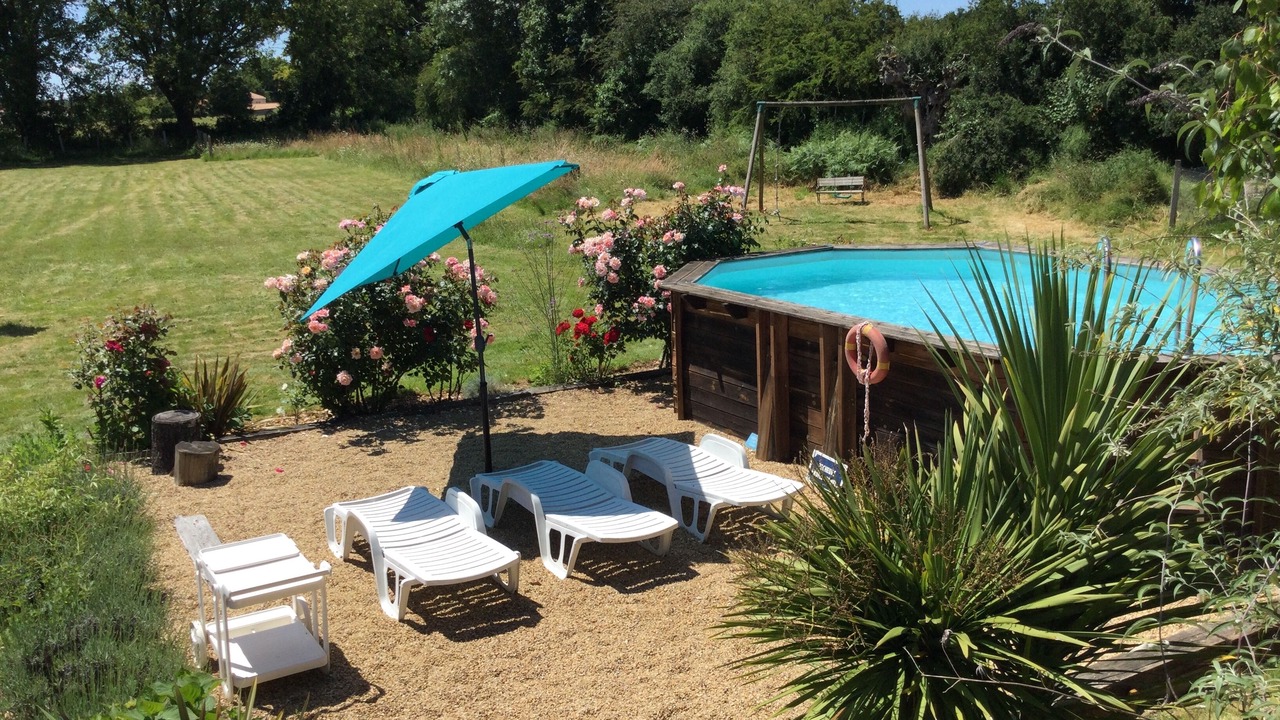 Photo of Outdoor in Vasles