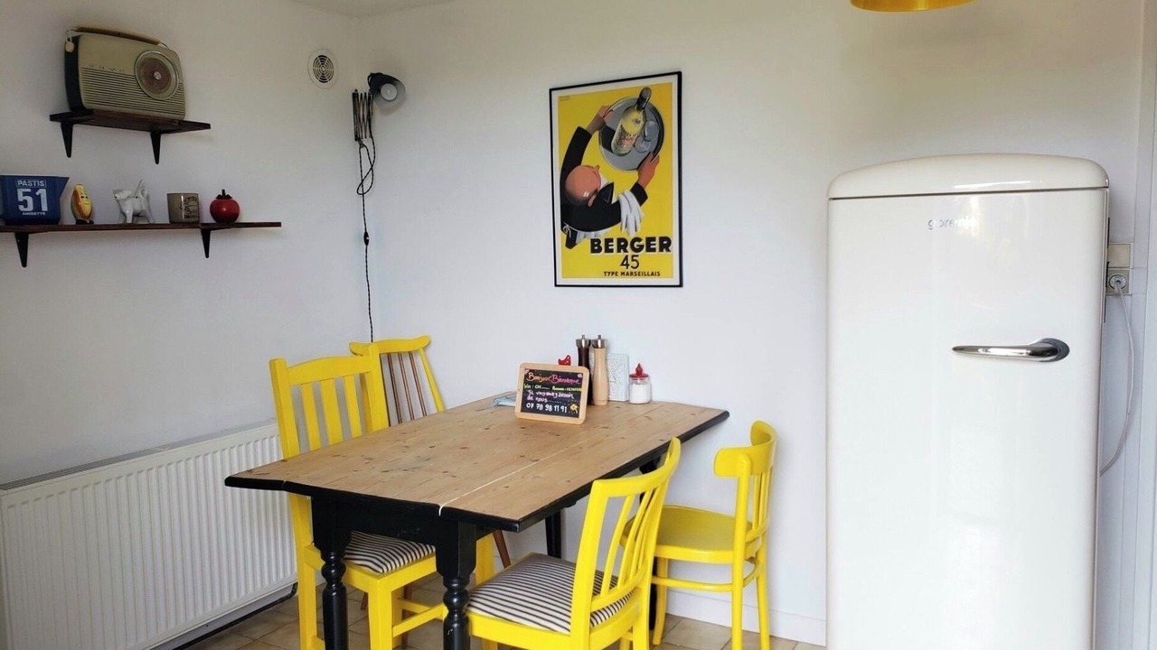 Photo of Others in Vasles