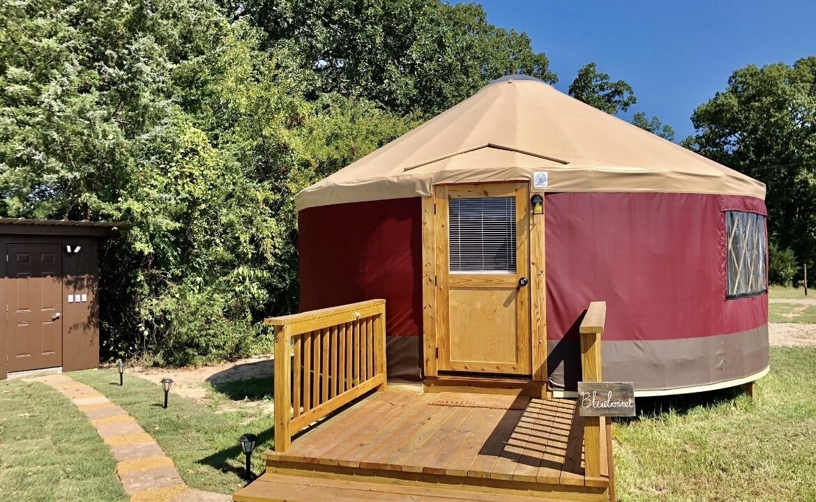 Photo of Outdoor in Emory
