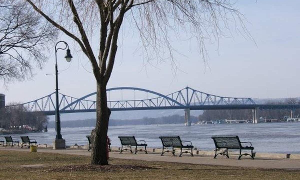 Photo of Others in La Crosse