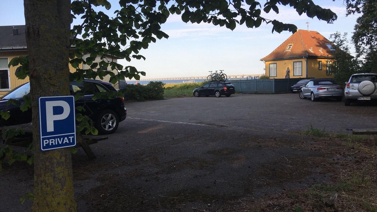 Photo of Outdoor in Nyborg