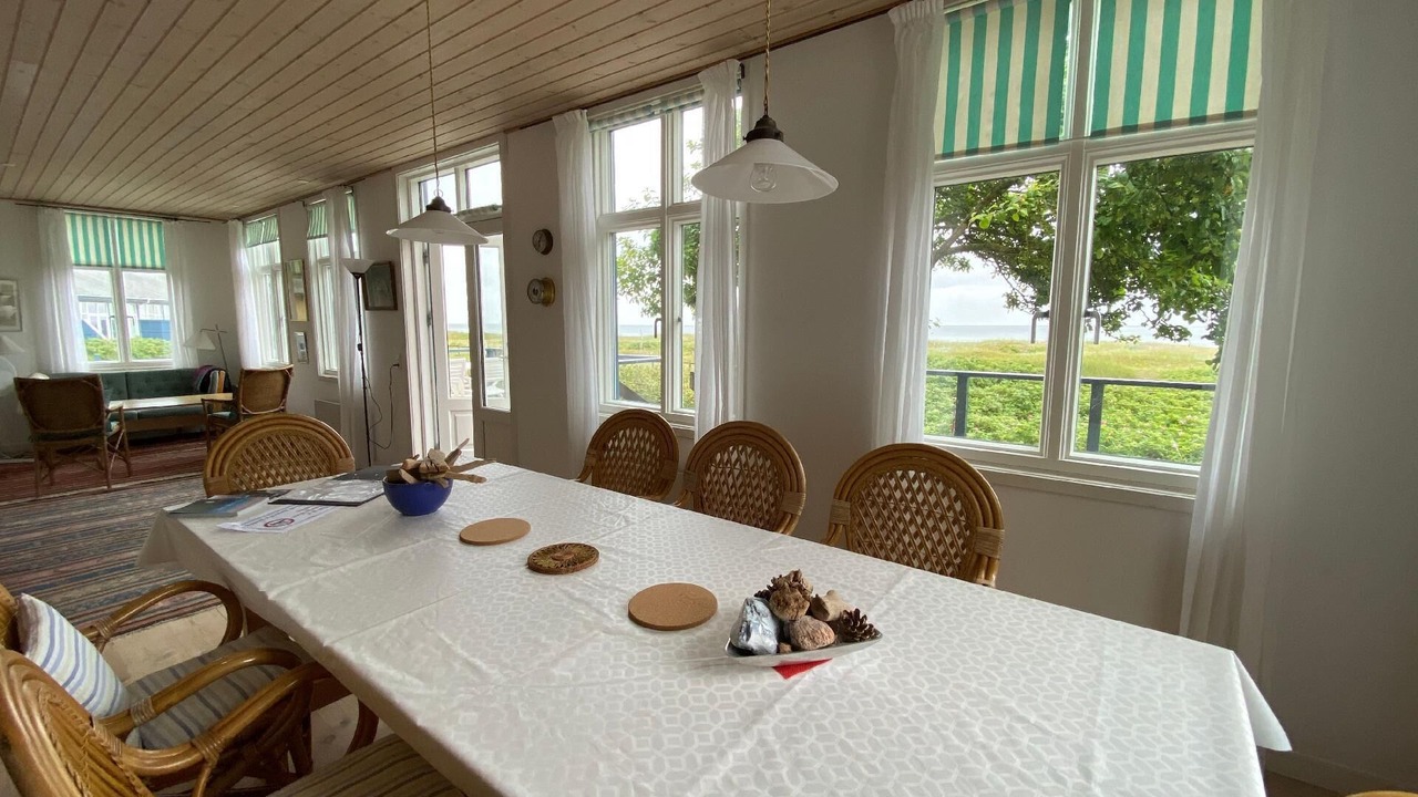 Photo of Others in Nyborg