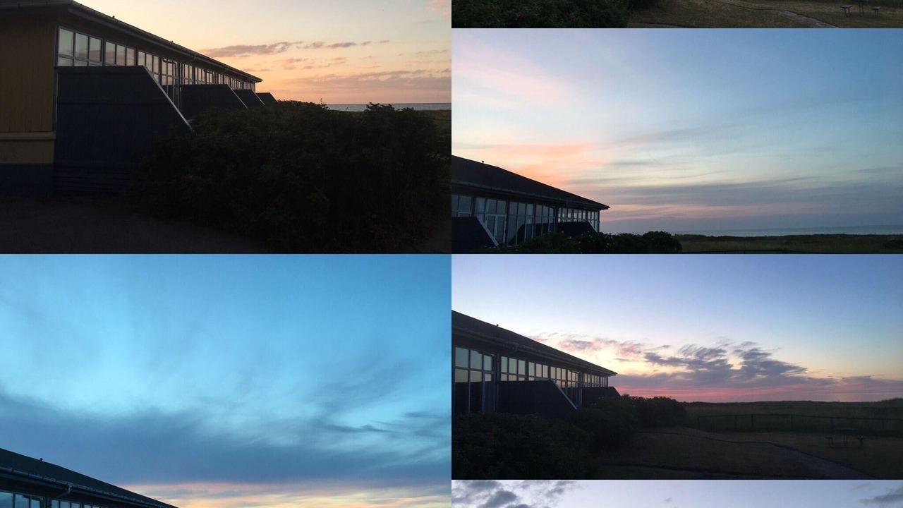 Photo of Outdoor in Nyborg
