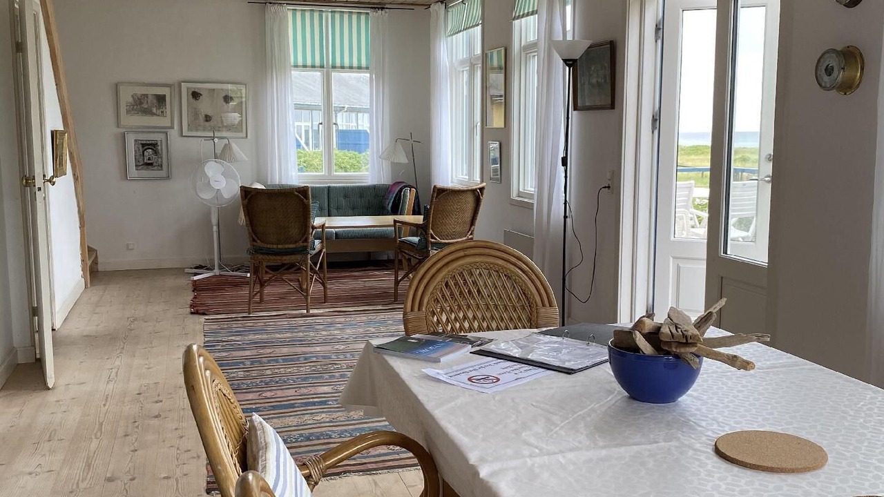 Photo of Others in Nyborg