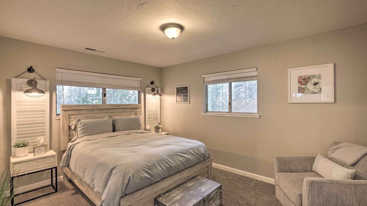 Photo of Others in Pine Grove