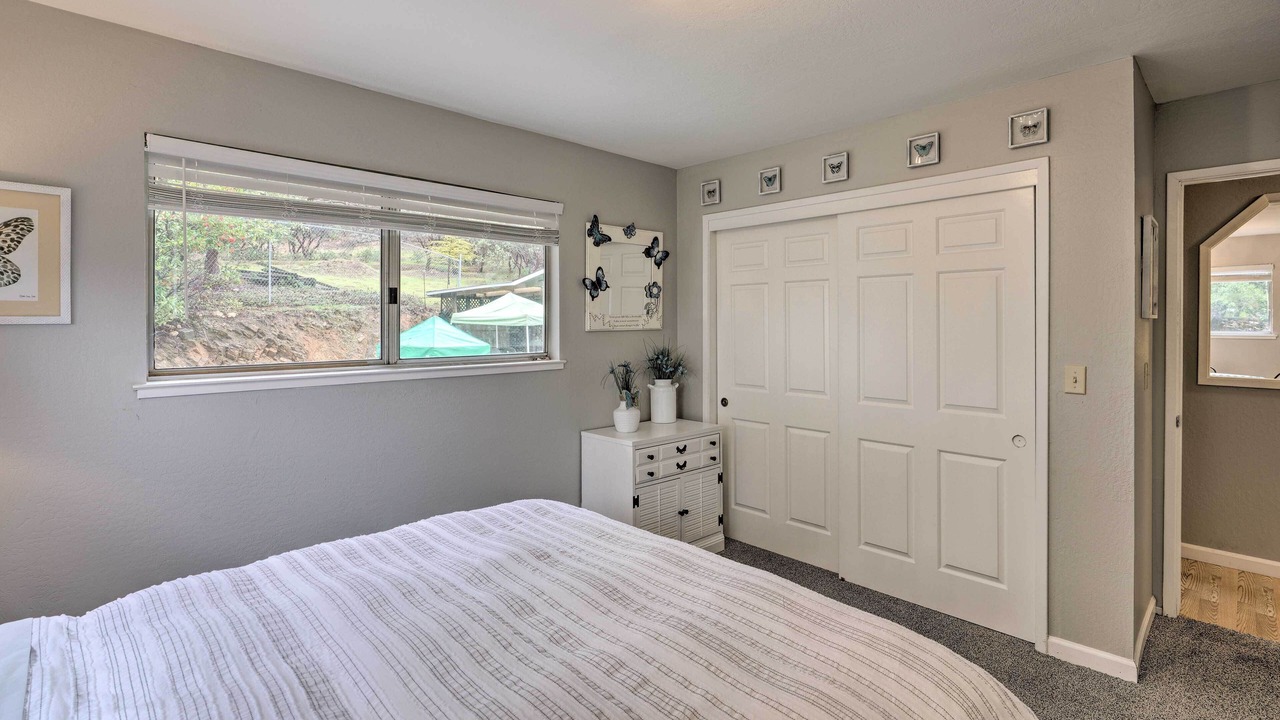 Photo of Others in Pine Grove