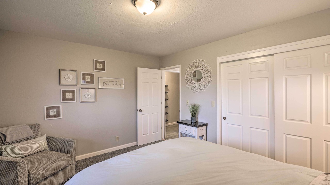 Photo of Others in Pine Grove