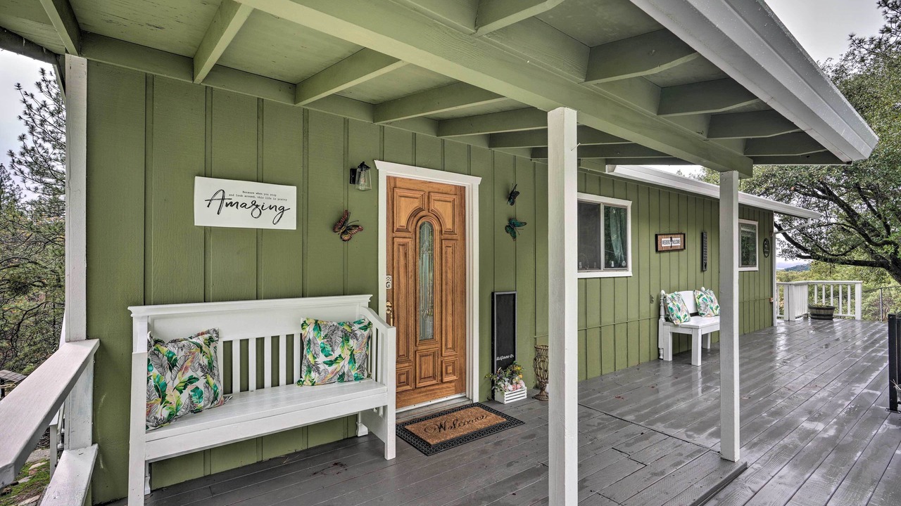 Photo of Others in Pine Grove